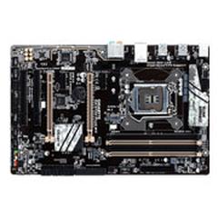 二手技嘉 X150-PLUS WS回收